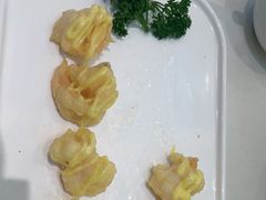 -奕景海鲜酒家· 大连海鲜(星海广场店)