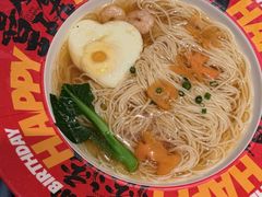 -宴周康·精致江浙菜(周浦店)