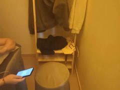 -雲己推拿院·养生SPA(江北龙湖天街店)