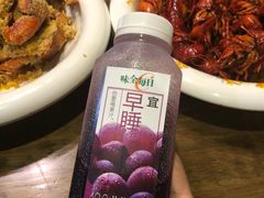 -日食记精菜馆(建邺万达店)