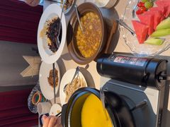 -喜湘宴·精致湖南菜(和平西桥店)