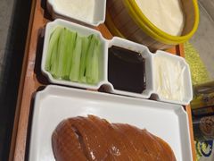-朝阳闽灶·非遗文化闽菜馆·福建老字号(福飞路店)