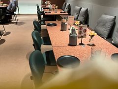 -La Terre乐田(万象城店)