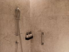 -深圳国际会展中心洲际酒店