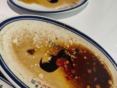 -發起人·肉骨茶(万象汇店)