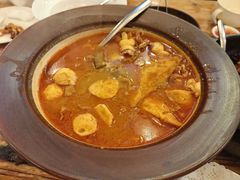 -临家闽南菜(宝洲路店)