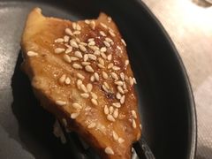 -昊·来了寿司(双楠2店)