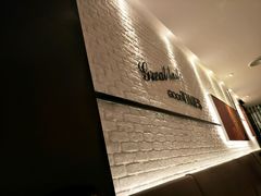 -必胜客(东大桥店)