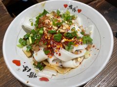 -盟重烧烤(高正街店)