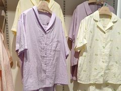 -Purcotton全棉时代(SM新生活广场店)