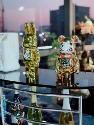 -周忆刺青原创设计定制