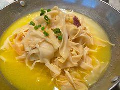 -小菜园新徽菜(无锡宜家荟聚中心店)