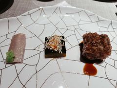 -润苑·悦椿轩(徐汇万科中心一期店)