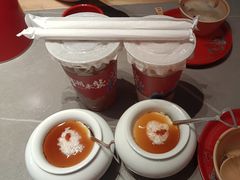 -阿诚市井潮汕菜(金台路店)