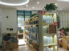 -美联众合动物医院·24h转诊中心