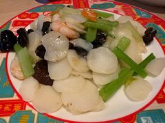 -避风塘(五角场店)