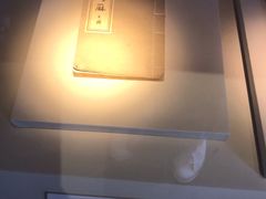 -郭守敬纪念馆