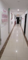 -敦南真爱月子会所(黄埔店)