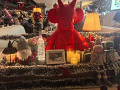 -大头虾越式风味餐厅(光明广场店)