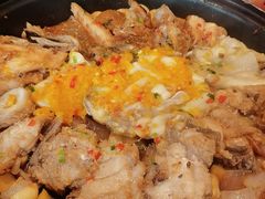 -兴仙饭店·闽味海鲜(马尾总店)