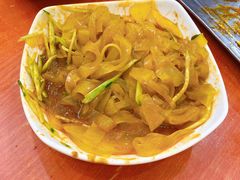 -回味南塘老王虾尾(总店)