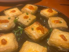 -徽三说·土徽菜·中国徽菜连锁品牌(阳湖总店)