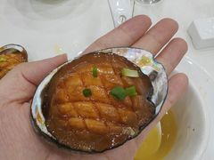 -南庄酒家·海鲜粤菜·25年老字号(环城南路店)