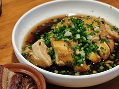 -百家鲜·杭帮菜