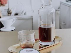 -UNI UNI(环亚凯瑟琳店)