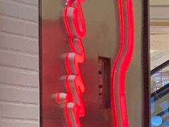 门面-DQ·蛋糕·冰淇淋(苏州中心店)