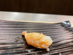 -晴空·日本料理(万象城店)