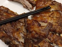 烤羊排-双井轩(双井店)