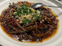 -新长岭大酒店酒楼