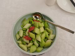 -元唐家宴•经典东北菜(梅市口路店)