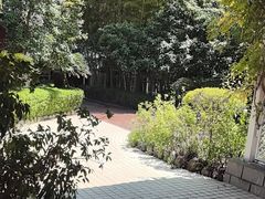 -故乡缘·香格里拉山庄(冷竹路店)