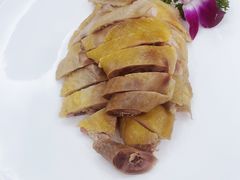 -天目馨缘