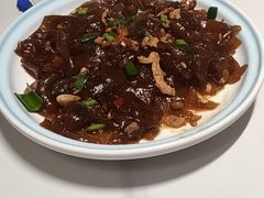 -全乐鱼馆·淳牌有机鱼直营店