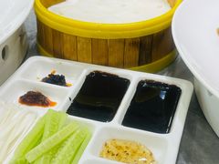 -上庄晋风庄园(上庄店)