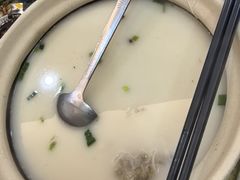 -堂宴·老厦门私房菜(1988仙岳总店)