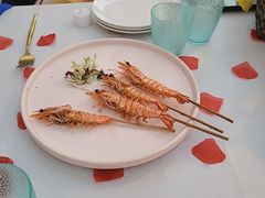 -天空花园餐吧·生日·团建(南山店)