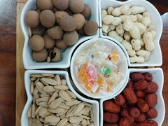 -那家老院子东北菜·饺子·小鸡炖蘑菇(艳华街店)