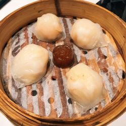 -稻香酒家-宴会厅·BB宴·年会·喜宴(天河领展店)