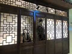 -MAX伯爵沉浸式超级游戏体验馆·实景桌游·剧本杀(小时代店)