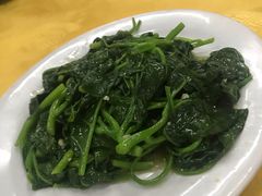 -鹿福农庄(南沙天后宫店)