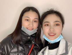 -久匠·野生眉半永久纹眉