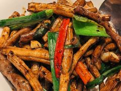 -万龙洲海鲜(大兴绿地缤纷城店)