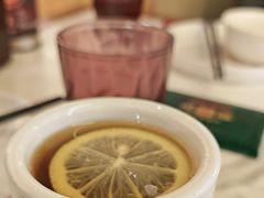 -鹅冠港式茶餐厅(来福士店)