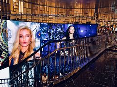-Victoria's Secret(杭州湖滨银泰in77店)