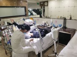 -悟空祛痘·诺奖技术专业店