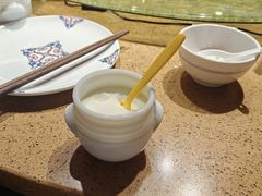 -蒙亨·手把肉·蒙古包文化主题餐厅(天恒广场店)